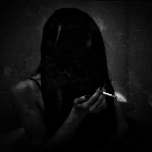 Mrakomor : Life Goes On Mrakomor : Life Goes On